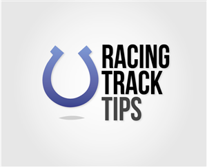 Logo Design by CJ Design for this project | Design: #143461