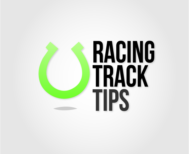 Design de Logo par CJ Design pour ce projet | Design #143463