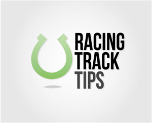 Logo Design by CJ Design for this project | Design: #143463