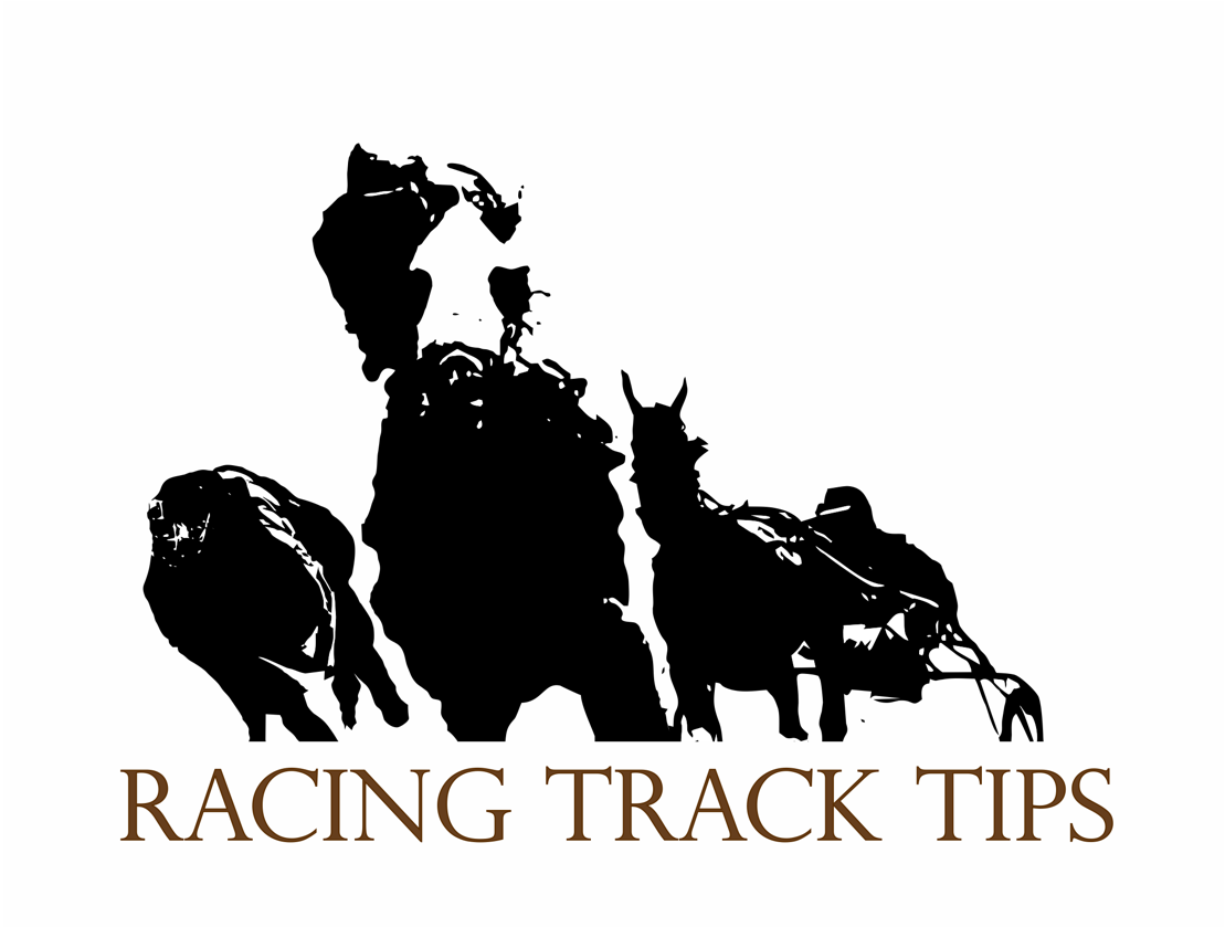 Logo Design by danix for this project | Design #148893