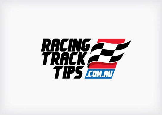 Design de Logo par frenchcroissant pour ce projet | Design #146364