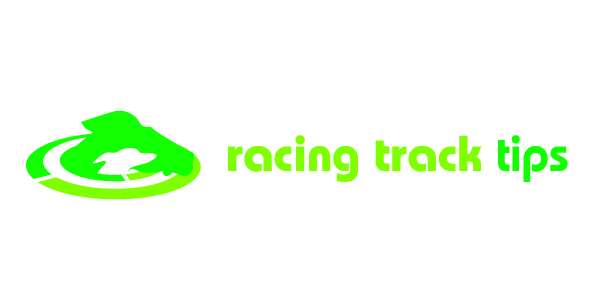 Design de Logo par Steven Hall pour ce projet | Design #143233