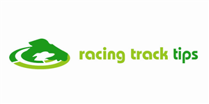 Logo Design by Steven Hall for this project | Design: #143233