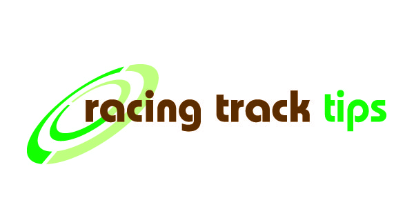 Design de Logo par Steven Hall pour ce projet | Design #143234