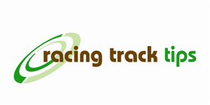 Logo Design by Steven Hall for this project | Design: #143234