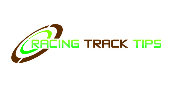 Logo Design by Steven Hall for this project | Design #143799