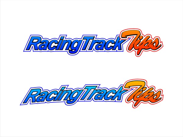 Logo Design by estante envi for this project | Design #138764