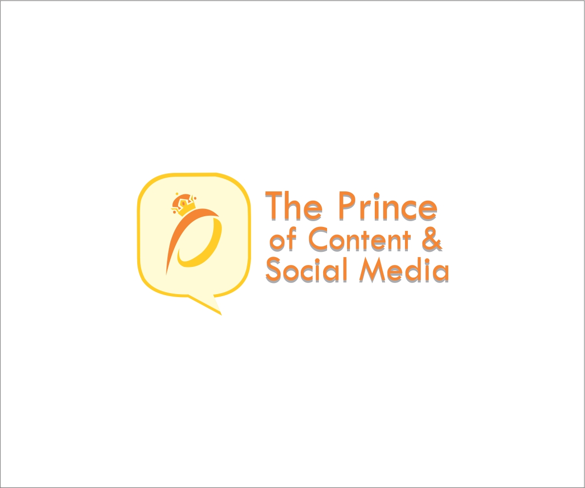 Logo Design by Amit Arts for this project | Design #3994855