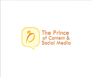 Logo Design by Amit Arts for this project | Design #3994855