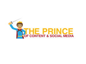 Logo Design by eddy for this project | Design #3994650