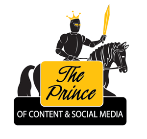Logo Design by pcgraphics
