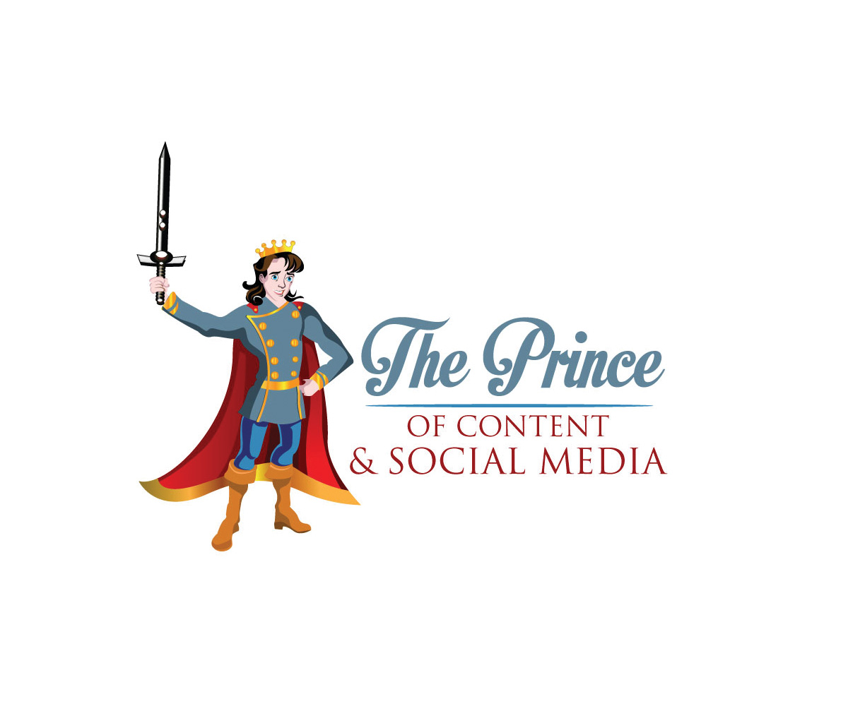 Logo Design by anushka_snigdha for this project | Design #3997326
