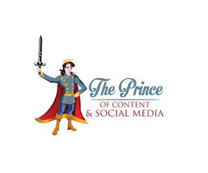 Logo Design by anushka_snigdha for this project | Design: #3997326
