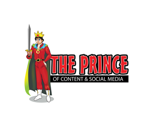 Logo Design by anushka_snigdha for this project | Design #4003140