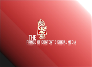 Logo Design by shelly2340
