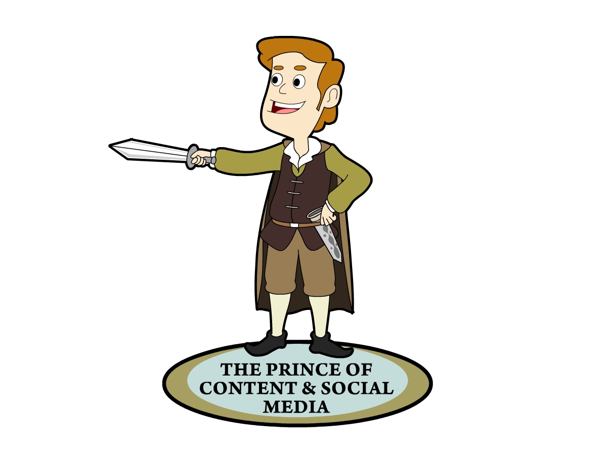 Logo Design by greg for this project | Design #3992153