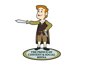 Logo Design by greg