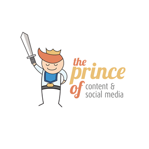 Logo Design by Daniel for this project | Design: #4000215
