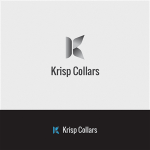 Logo Design by LORIKEET CG for this project | Design #4878415