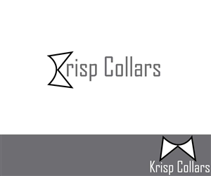 Logo Design by eelingdesign for this project | Design #3990925