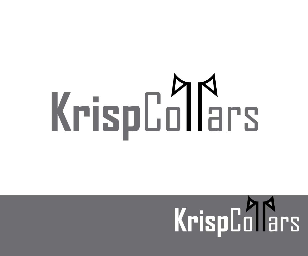 Logo Design by EELINGDESIGN for this project | Design #4061268
