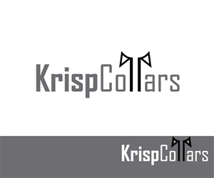 Logo Design by EELINGDESIGN for this project | Design: #4061268