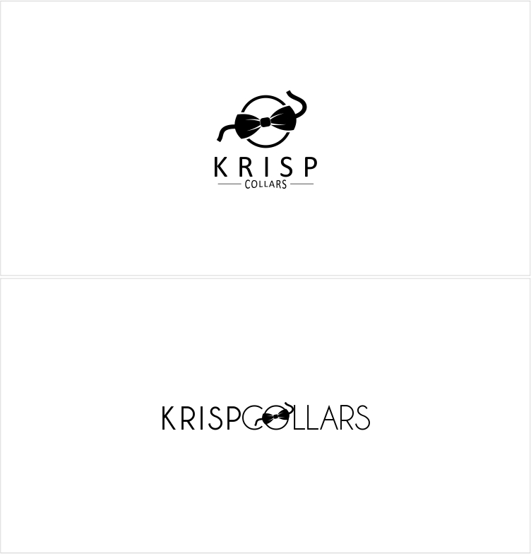 Logo Design by ADesign for this project | Design #4886621