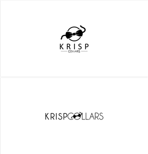 Logo Design by ADesign for this project | Design: #4886621