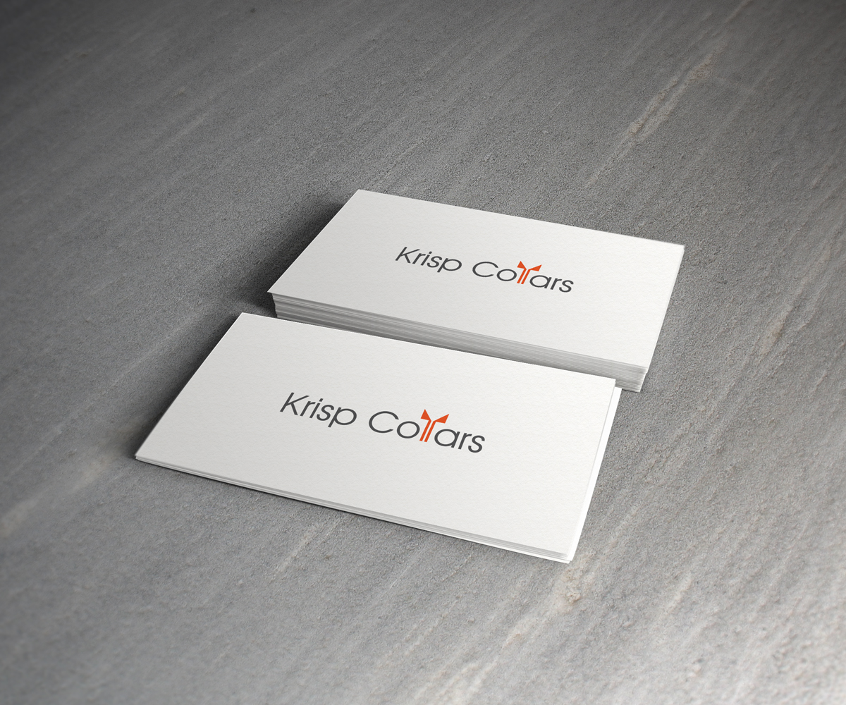 Logo Design by Senpachie for this project | Design #3999087