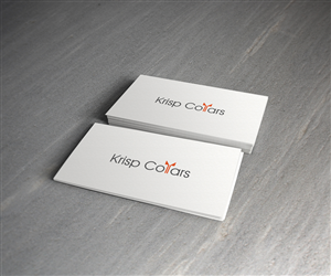 Logo Design by Locke+ for this project | Design: #3999087