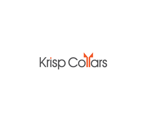 Logo Design by Locke+ for this project | Design: #4000784