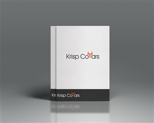 Logo Design by Locke+ for this project | Design: #4059220