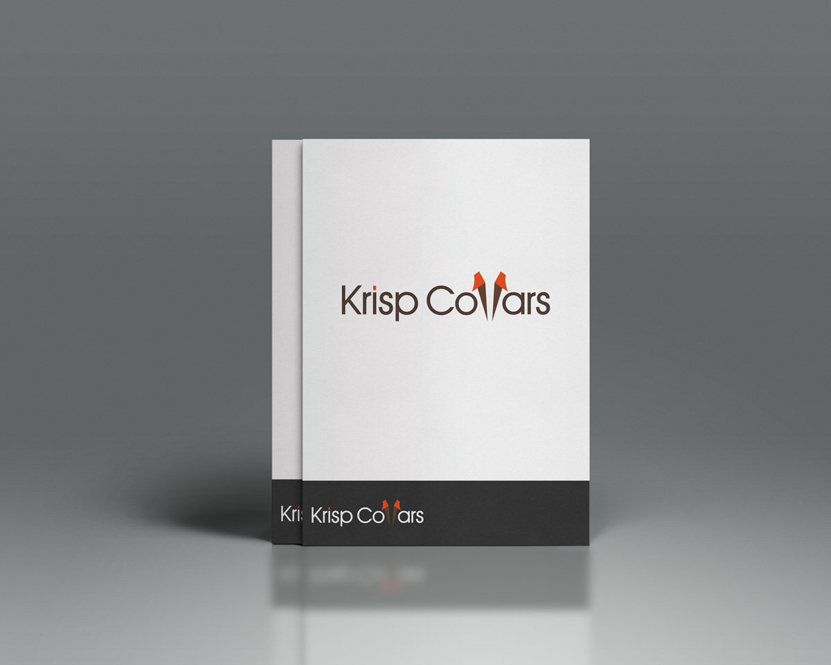 Logo Design by Locke+ for this project | Design #4064972