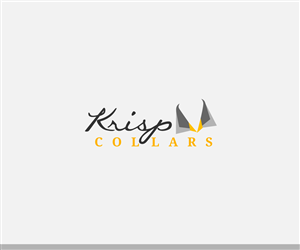 Logo Design by ideaz2050 for this project | Design: #4888321
