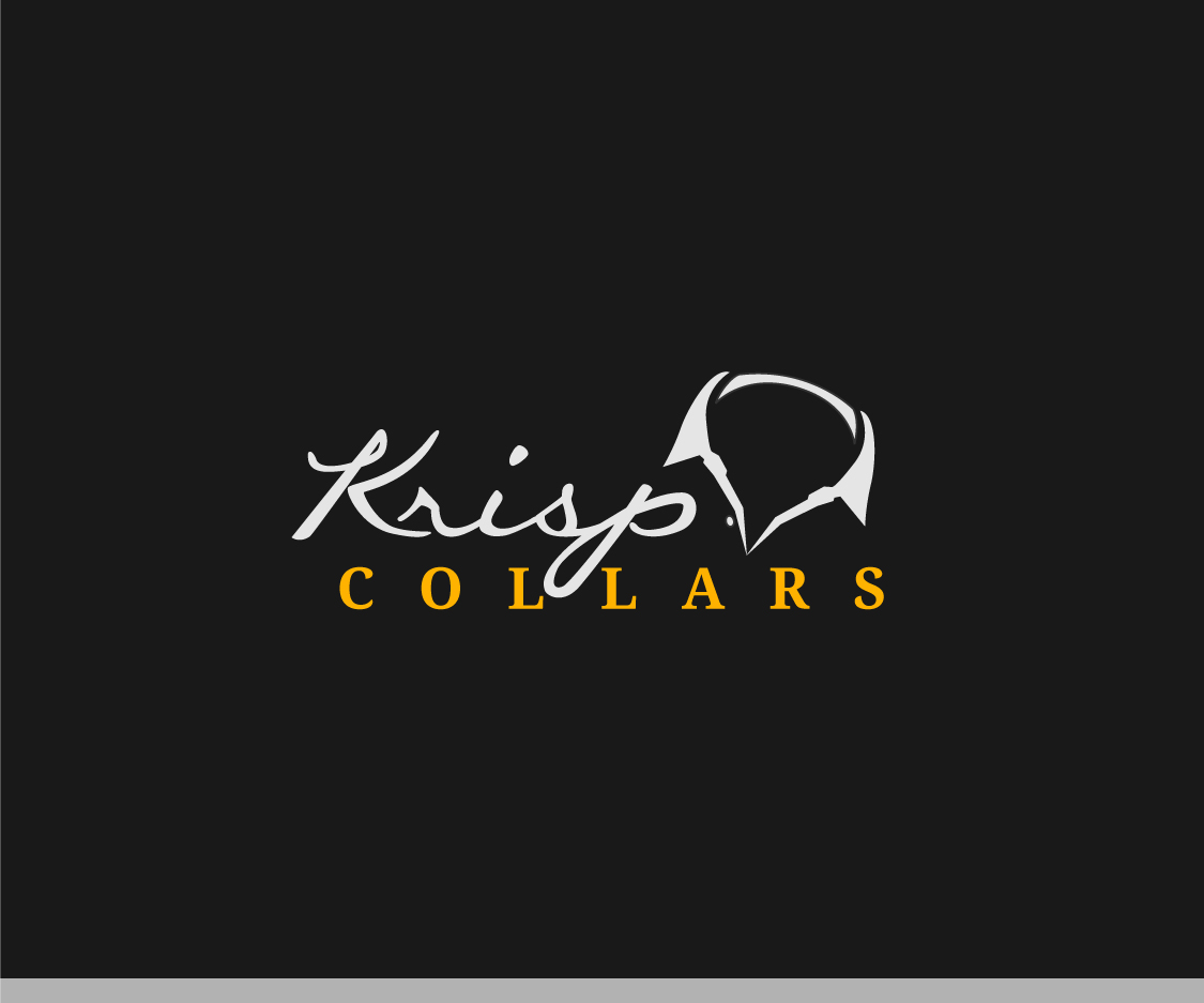 Logo Design by ideaz2050 for this project | Design #4906303