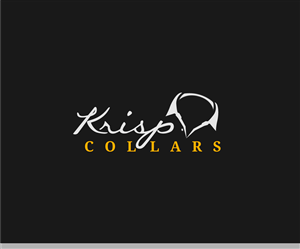 Logo Design by ideaz2050 for this project | Design: #4906303