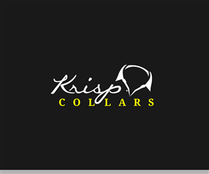Logo Design by ideaz2050 for this project | Design: #4909355