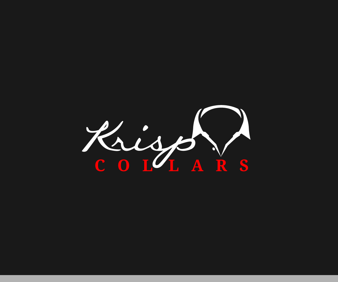 Logo Design by ideaz2050 for this project | Design #4909376