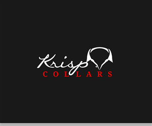 Logo Design by ideaz2050 for this project | Design: #4909376