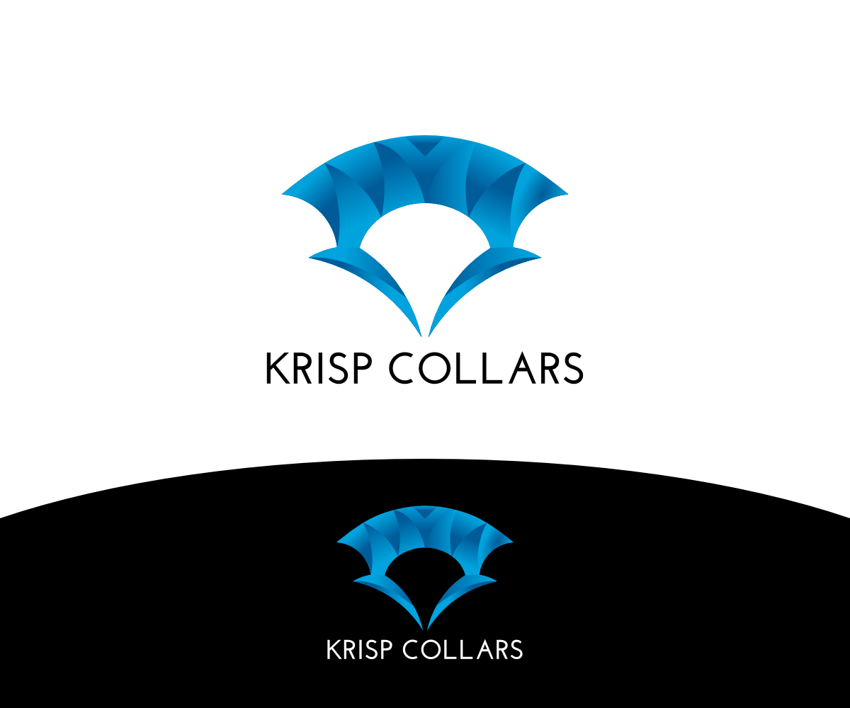 Logo Design by VGB for this project | Design #4003311
