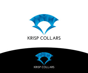 Logo Design by VGB for this project | Design: #4003311