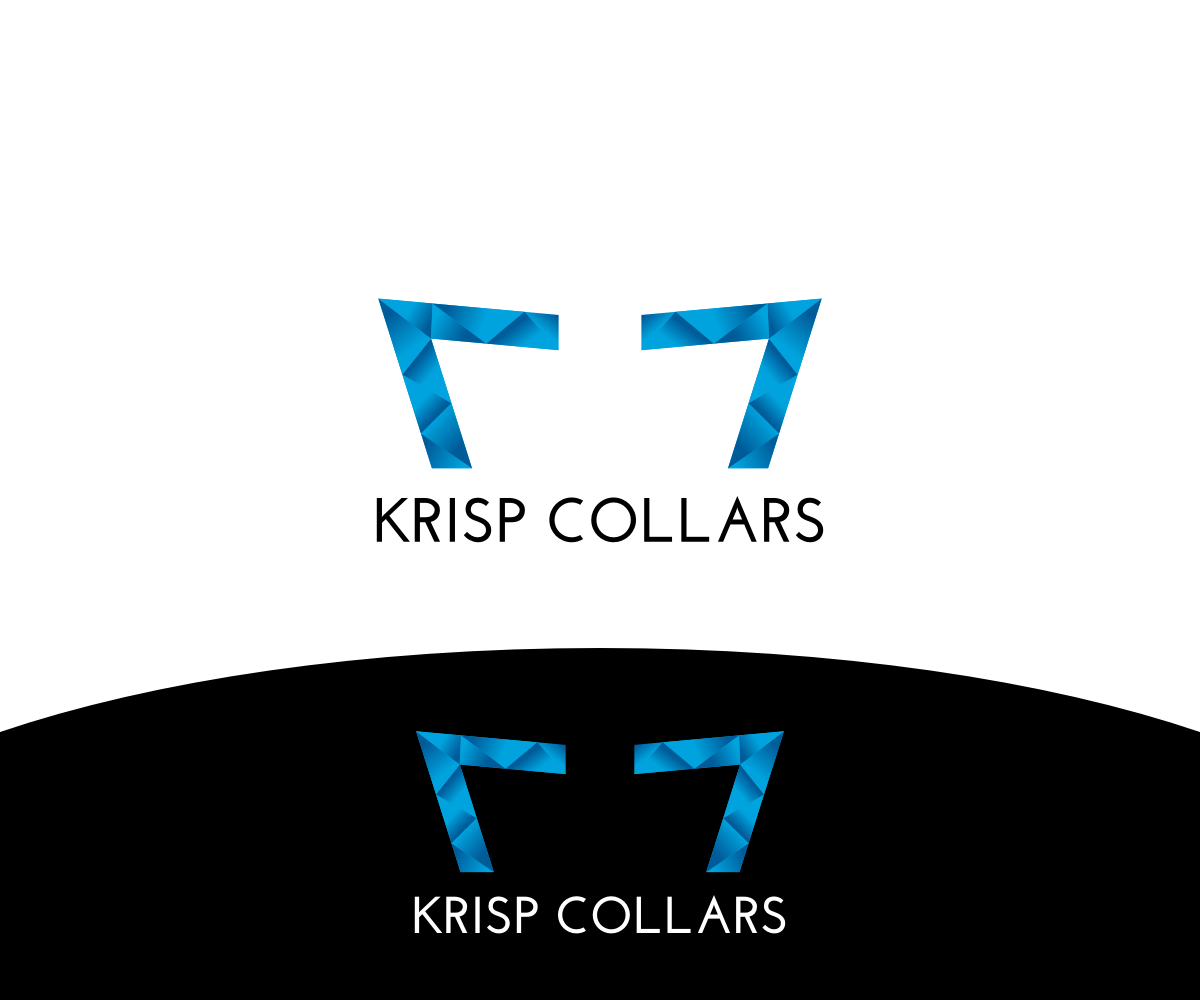 Logo Design by VGB for this project | Design #4063825