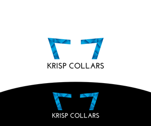 Logo Design by VGB for this project | Design: #4063825