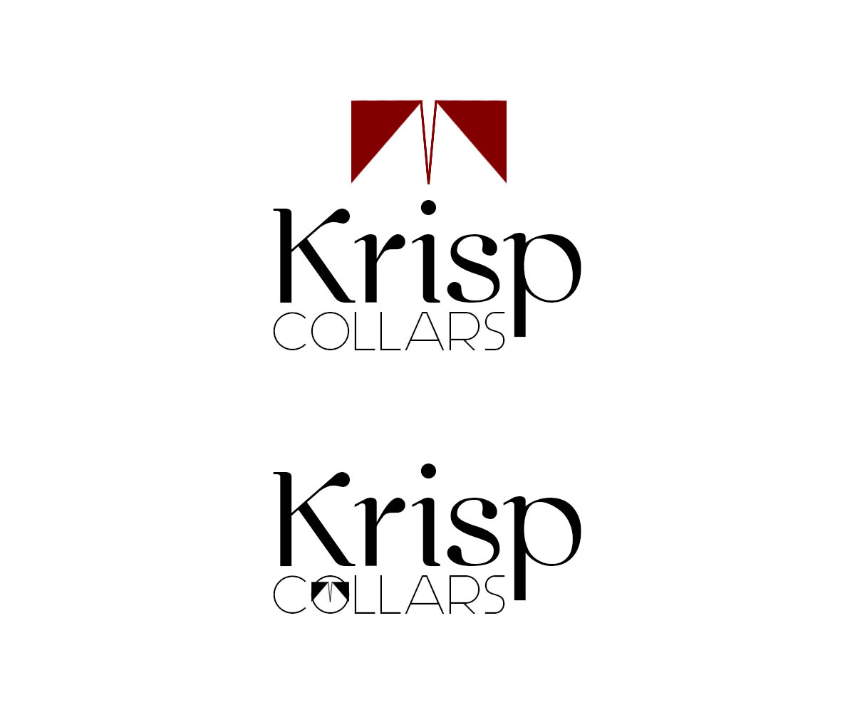 Logo Design by ZETA for this project | Design #4893620
