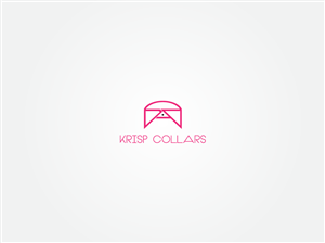 Logo Design by xuxa for this project | Design: #4039267