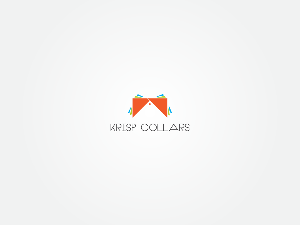 Logo Design by xuxa for this project | Design #4039269