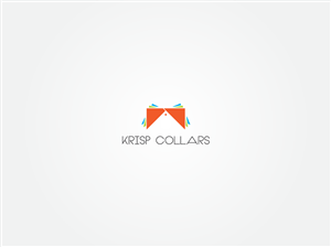 Logo Design by xuxa for this project | Design: #4039269