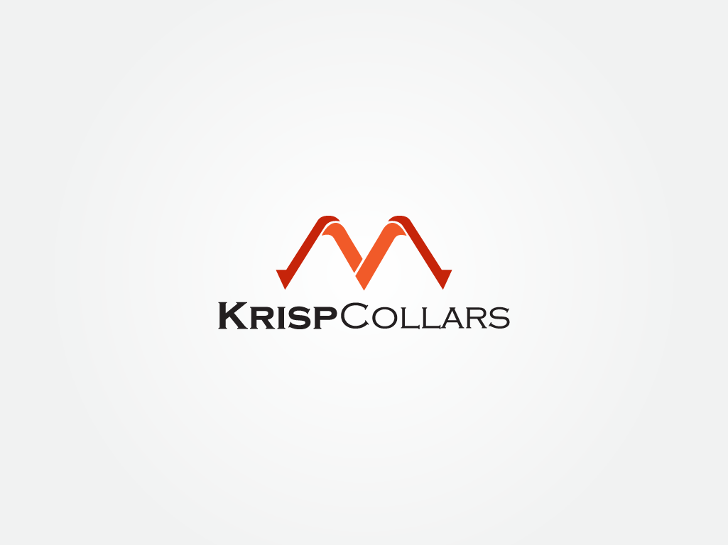 Logo Design by xuxa for this project | Design #4066959