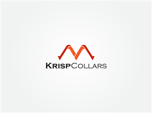Logo Design by xuxa for this project | Design: #4066959