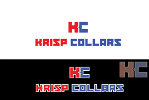 Logo Design by Tamilan for this project | Design: #3992501